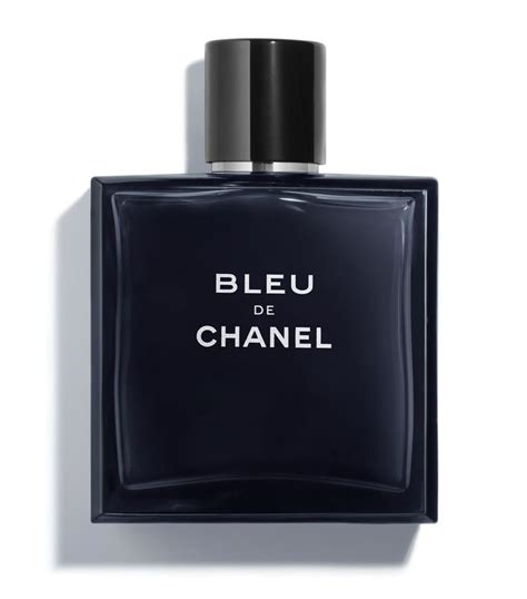 chanel bleu uk sale